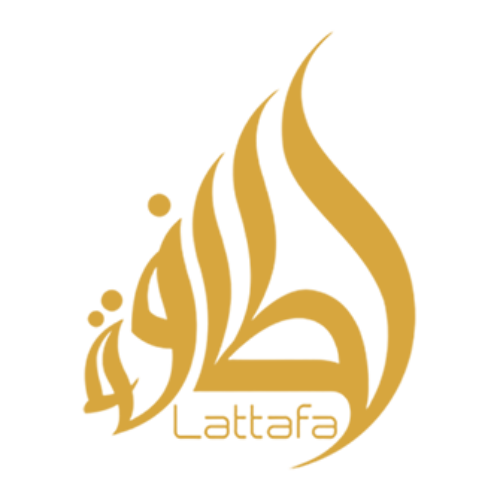 Lattafa